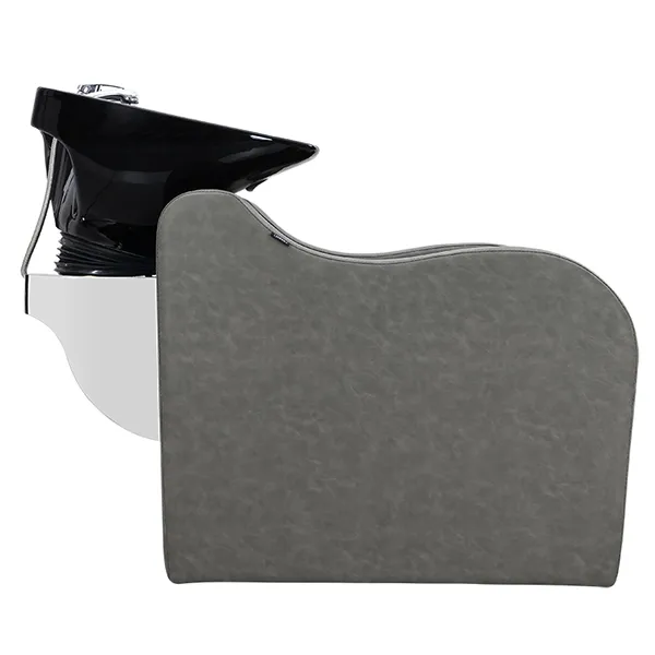 milos-electric-recliner-shampoo-unit-olive-mist-side-view-closed-recliner.webp