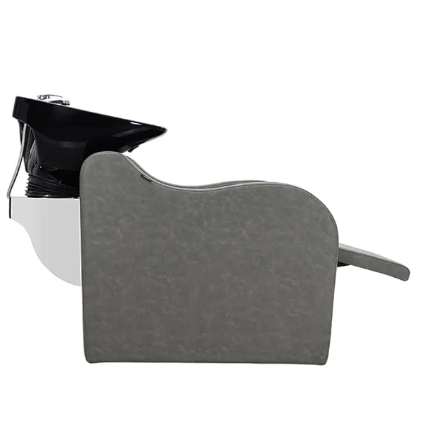 milos-electric-recliner-shampoo-unit-olive-mist-side-view-reclined.webp