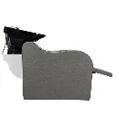 milos-electric-recliner-shampoo-unit-olive-mist-side-view-reclined.webp