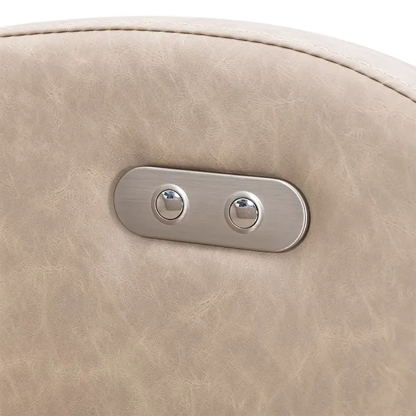 milos-electric-recliner-shampoo-unit-taupe-electric-recline-buttons.webp
