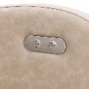 milos-electric-recliner-shampoo-unit-taupe-electric-recline-buttons.webp
