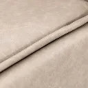 milos-electric-recliner-shampoo-unit-taupe-upholstery-detail.webp