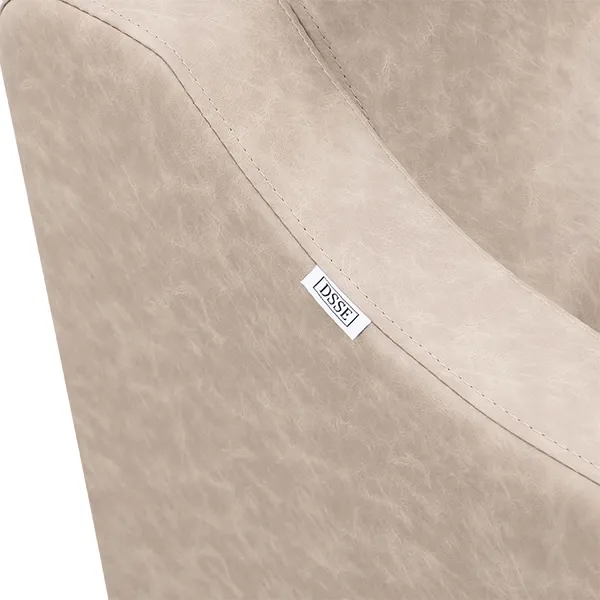 milos-electric-recliner-shampoo-unit-taupe-stitching-detail.webp