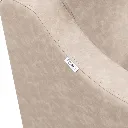 milos-electric-recliner-shampoo-unit-taupe-stitching-detail.webp