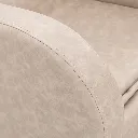 milos-electric-recliner-shampoo-unit-taupe-armrest-detail.webp