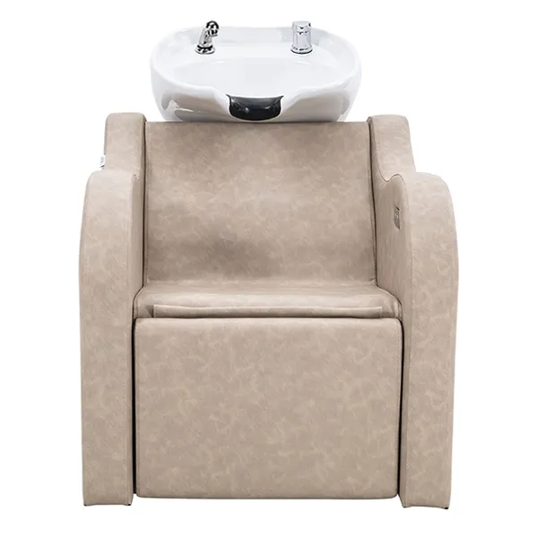 milos-electric-recliner-shampoo-unit-taupe-front-view.webp