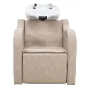 milos-electric-recliner-shampoo-unit-taupe-front-view.webp