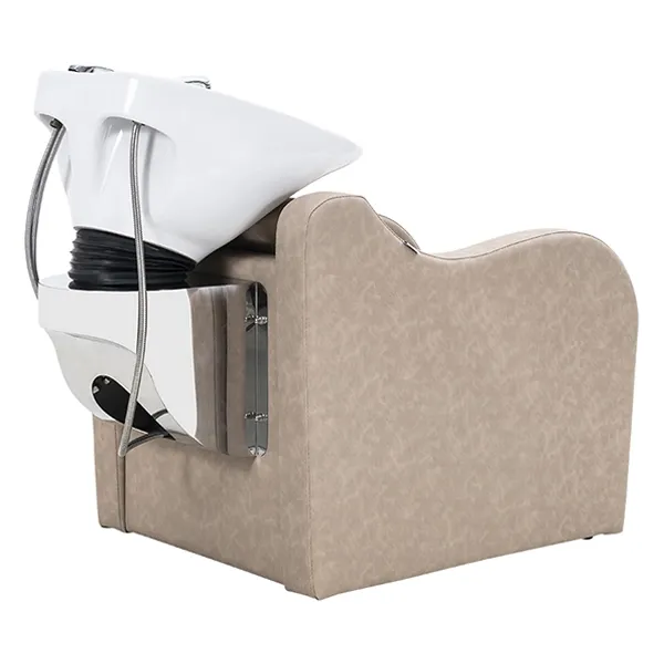 milos-electric-recliner-shampoo-unit-taupe-rear-angle-view.webp