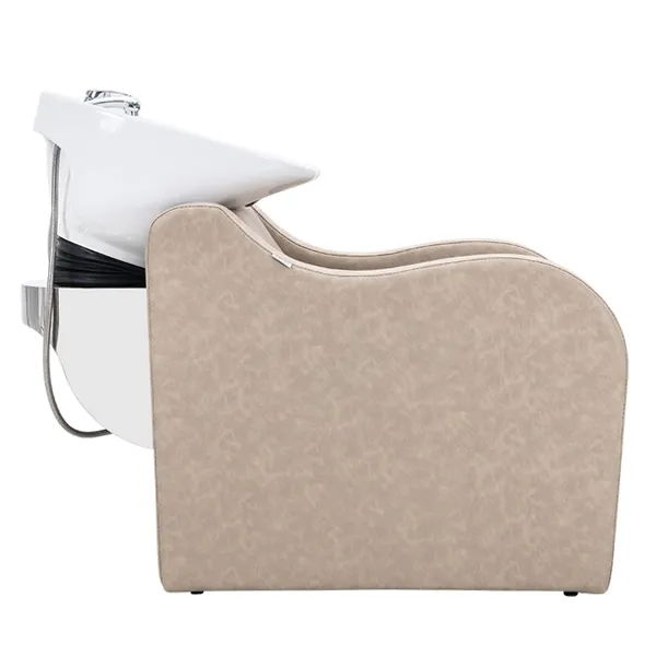 milos-electric-recliner-shampoo-unit-taupe-side-view-closed-recliner.webp