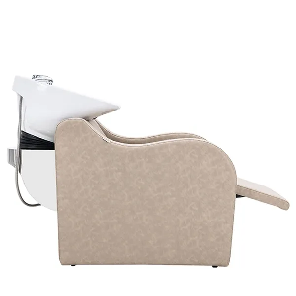 milos-electric-recliner-shampoo-unit-taupe-side-view-reclined.webp