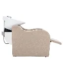 milos-electric-recliner-shampoo-unit-taupe-side-view-reclined.webp