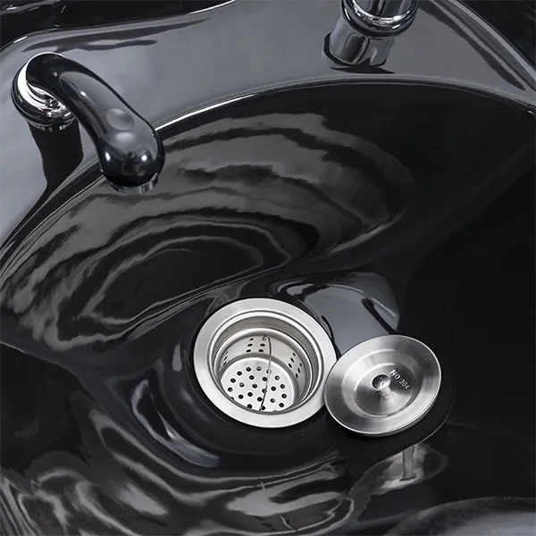 milos-recliner-shampoo-unit-black-wash-area.webp