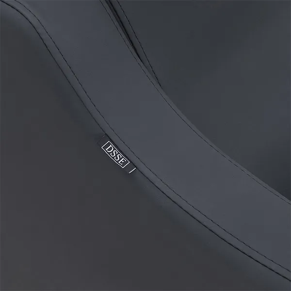 milos-recliner-shampoo-unit-black-upholstery.webp