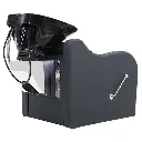 milos-recliner-shampoo-unit-black-rear-angle-view.webp