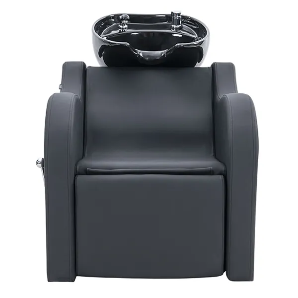 milos-recliner-shampoo-unit-black-front-view-recliner.webp