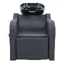 milos-recliner-shampoo-unit-black-front-view-recliner.webp