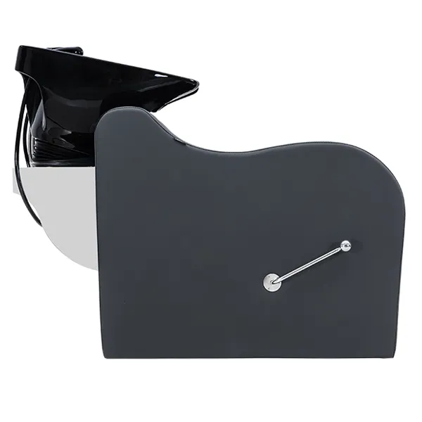 milos-recliner-shampoo-unit-black-side-view-closed-recliner.webp