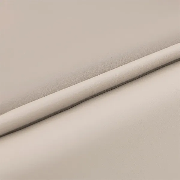 milos-recliner-shampoo-unit-latte-upholstery.webp