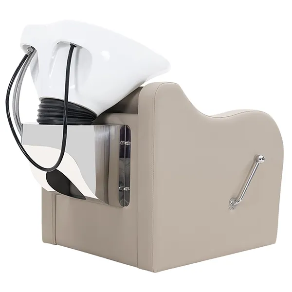 milos-recliner-shampoo-unit-latte-rear-angle-view.webp