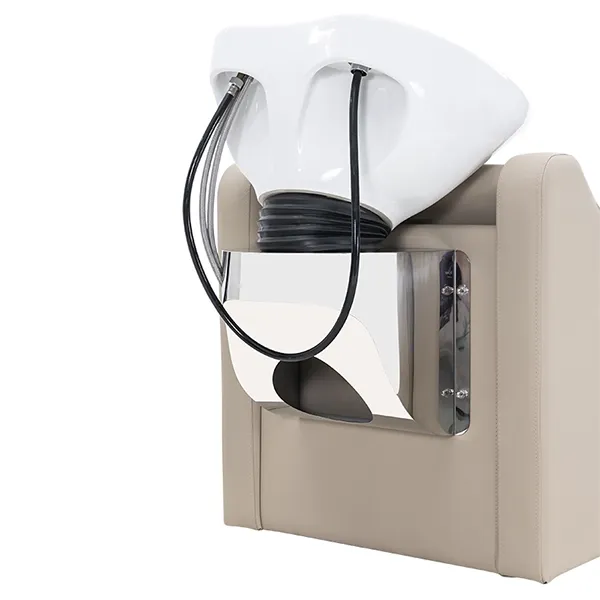 milos-recliner-shampoo-unit-latte-rear-pedestal-view.webp
