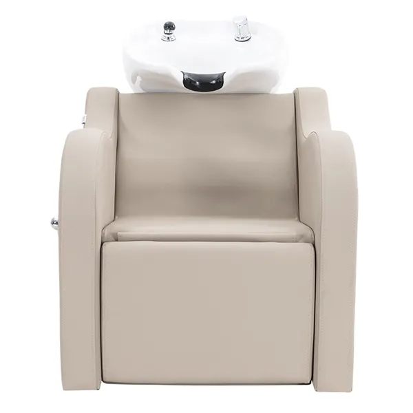 milos-recliner-shampoo-unit-latte-front-view.webp