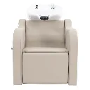 milos-recliner-shampoo-unit-latte-front-view.webp