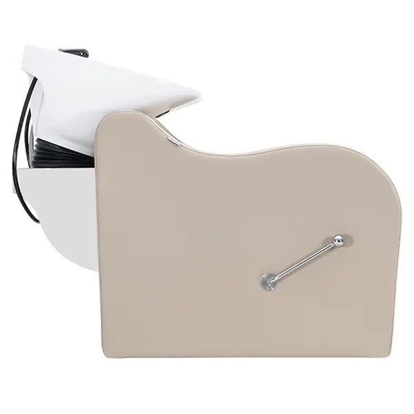milos-recliner-shampoo-unit-latte-side-view-closed-recliner.webp