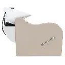 milos-recliner-shampoo-unit-latte-side-view-closed-recliner.webp