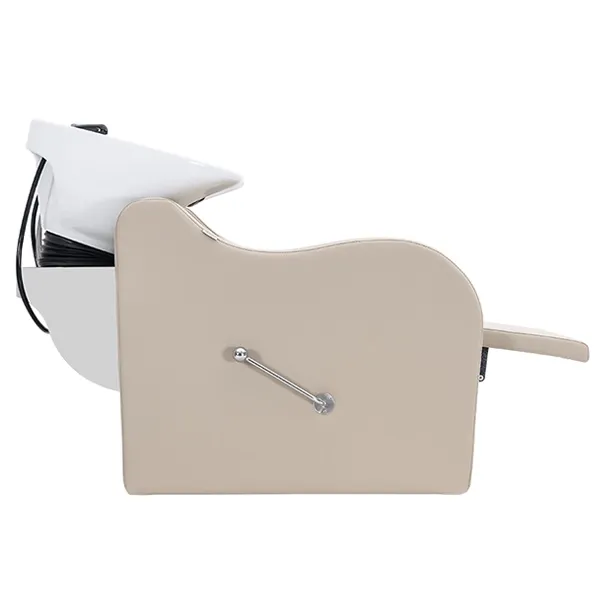 milos-recliner-shampoo-unit-latte-side-view-reclined.webp