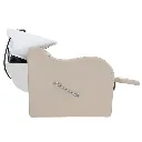 milos-recliner-shampoo-unit-latte-side-view-reclined.webp