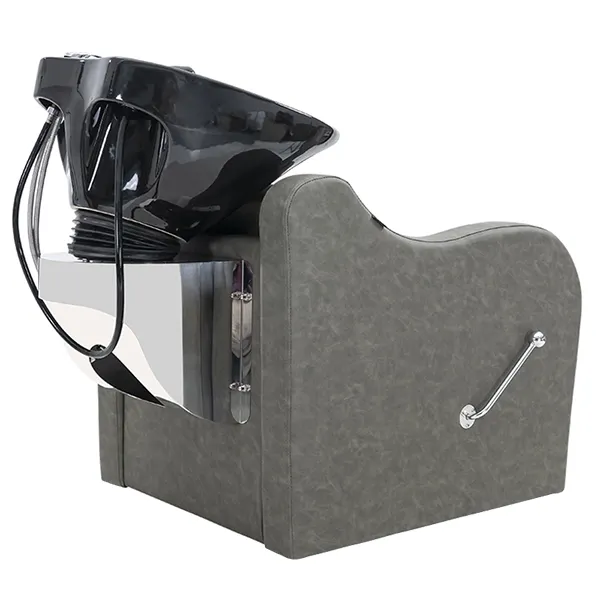 milos-recliner-shampoo-unit-olive-mist-rear-angle-view.webp