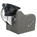 milos-recliner-shampoo-unit-olive-mist-rear-angle-view.webp