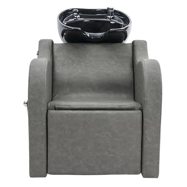 milos-recliner-shampoo-unit-olive-mist-front-view.webp