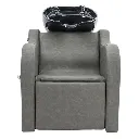 milos-recliner-shampoo-unit-olive-mist-front-view.webp