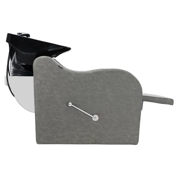 milos-recliner-shampoo-unit-olive-mist-side-view-reclined.webp