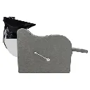 milos-recliner-shampoo-unit-olive-mist-side-view-reclined.webp