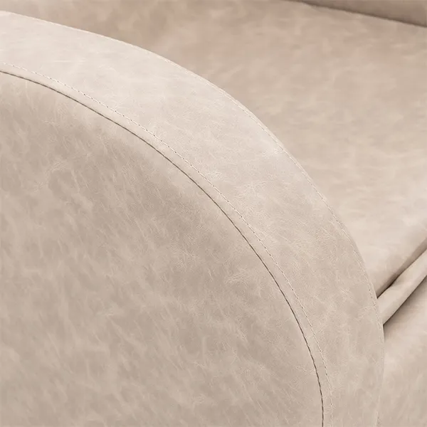 milos-recliner-shampoo-unit-taupe-upholstery.webp