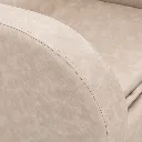 milos-recliner-shampoo-unit-taupe-upholstery.webp