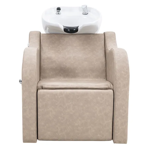 milos-recliner-shampoo-unit-taupe-front-view.webp