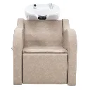 milos-recliner-shampoo-unit-taupe-front-view.webp