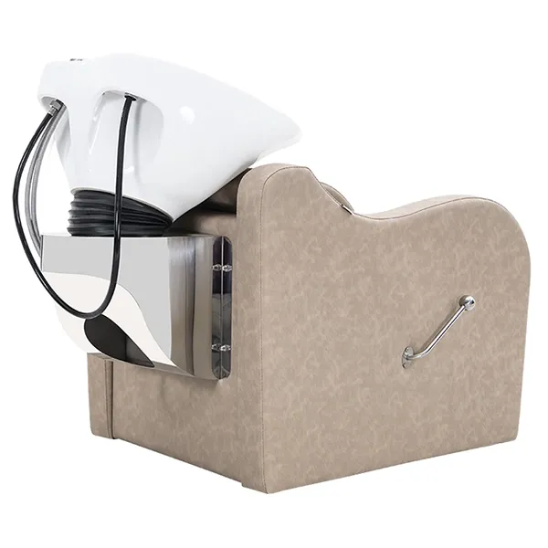 milos-recliner-shampoo-unit-taupe-rear-angle-view.webp