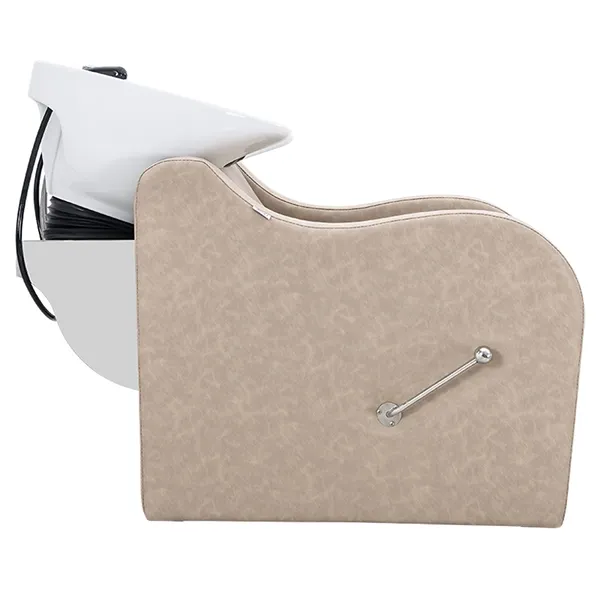 milos-recliner-shampoo-unit-taupe-side-view-closed-recliner.webp