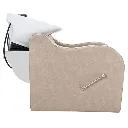 milos-recliner-shampoo-unit-taupe-side-view-closed-recliner.webp