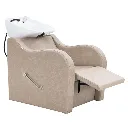 milos-recliner-shampoo-unit-taupe-front-angle-view-full-recliner.webp