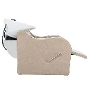 milos-recliner-shampoo-unit-taupe-side-view-reclined.webp