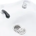 milos-recliner-shampoo-unit-taupe-wash-area.webp