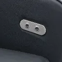 riviera-electric-recliner-shampoo-unit-black-button-operation-view.webp