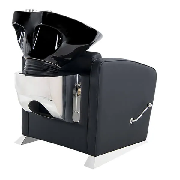 riviera-electric-recliner-shampoo-unit-black-rear-pedestal.webp