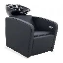 riviera-electric-recliner-shampoo-unit-black-front-view-no-recline.webp