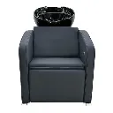 riviera-electric-recliner-shampoo-unit-black-front-view.webp